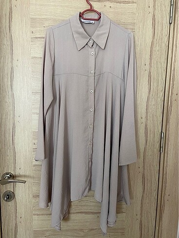 Tunik