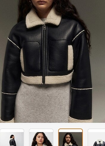 Biker mont