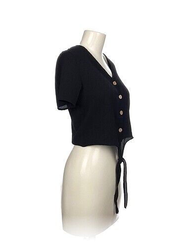 Vintage Love Diğer Bluz %70 İndirimli.