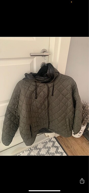 Zara mont