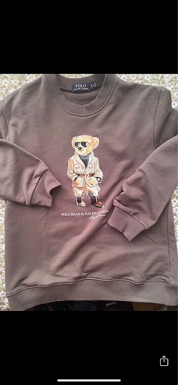 Ralph lauren