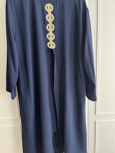Tunik takım