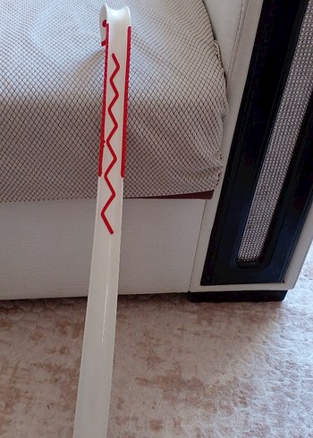 ikea ayakkabı çekçek paspaslar ve kırlent