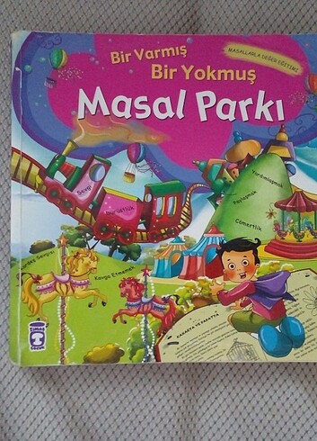  Kırtasiye malzemeleri resim dosyası 