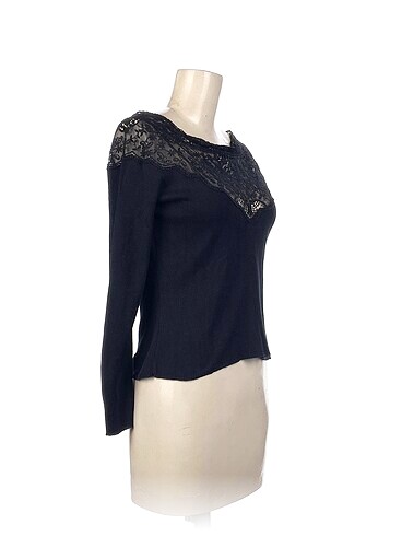 Vintage Love Diğer Bluz %70 İndirimli.