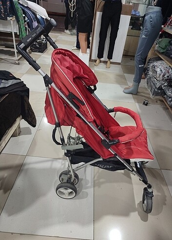 15-36 kg Beden kırmızı Renk Temız sorunsuz
