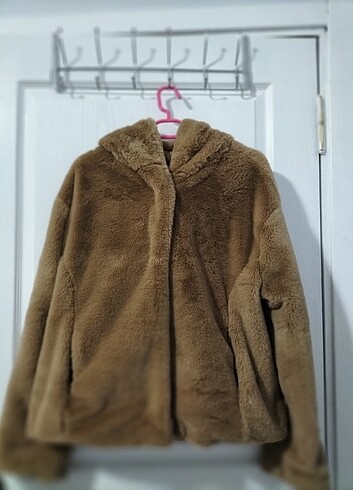 Peluş Kaban