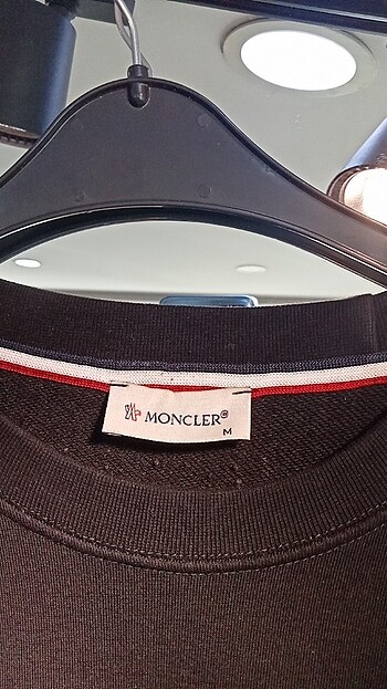 Moncler Sweat