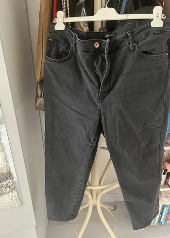 Mavi Jeans 36