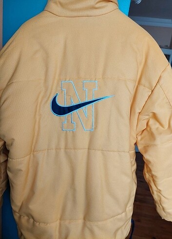 Nike NIKE SPOR MONT 