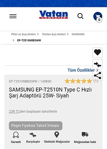 Samsung Samsung Galaxy FİT3
