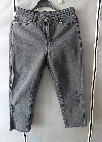Pantolon