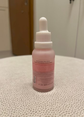 Licapé Kadınlar için Anti-Aging Serum - Görsel 2