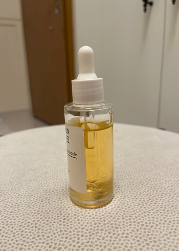 Koreaco Aydınlatıcı Ampul Serum - Görsel 2