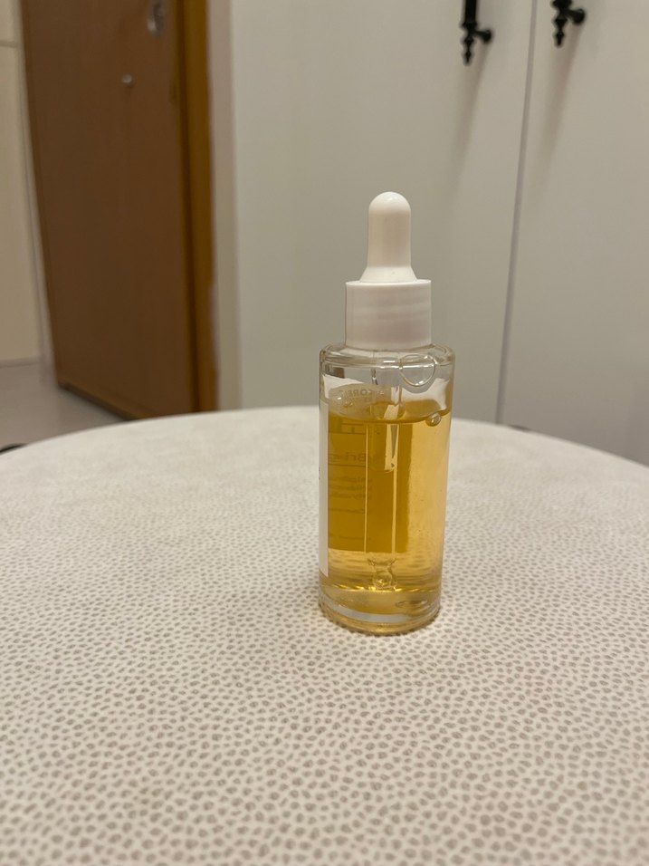 Koreaco Aydınlatıcı Ampul Serum - Görsel 3