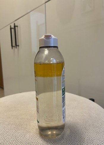 Garnier Çift Fazlı Micellar Temizleme Suyu - Görsel 3