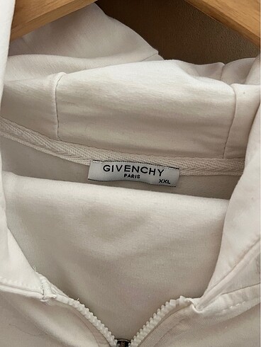 GIVENCHY Gıvenchy Eşortman Takımı