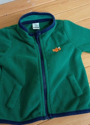 xs Beden Erkek bebek 3 6 ay