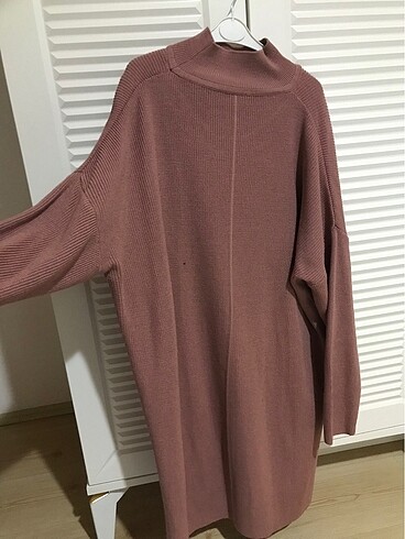 Triko tunik