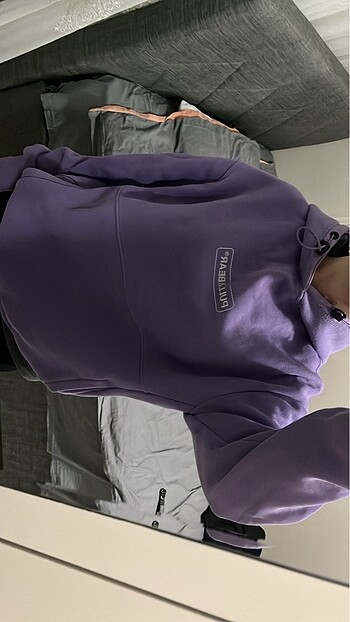 Pull and Bear pull bear sweatshirt