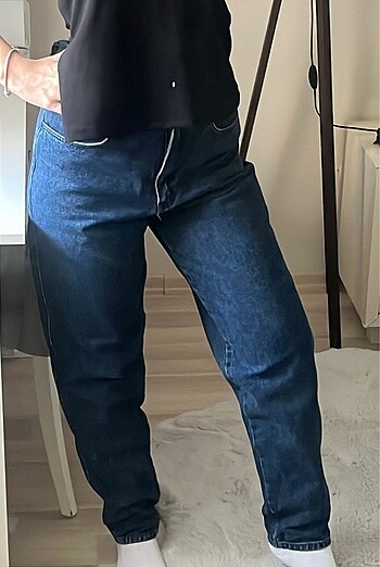 lea jean
