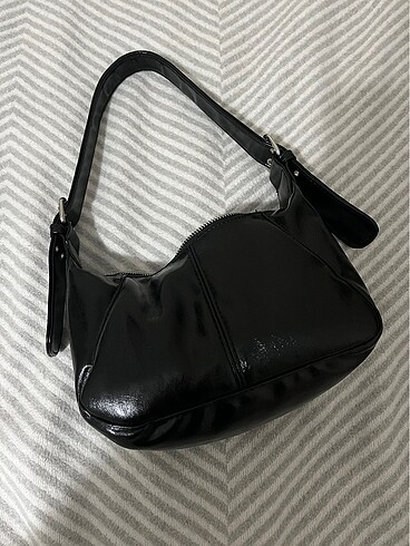 stradivarius kol cantası