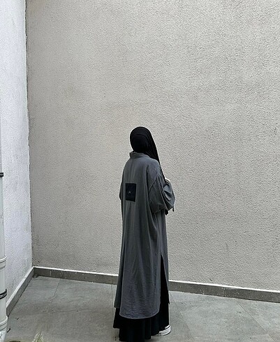 tunik