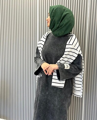 Diğer tunik