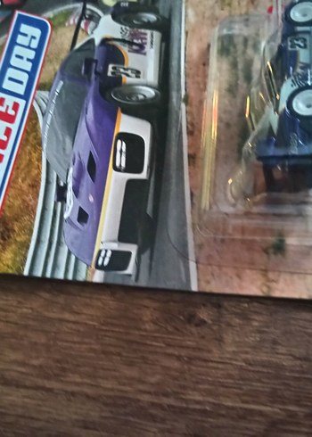  Beden Porsche 935 Oyuncak Araba Hot Wheels premium