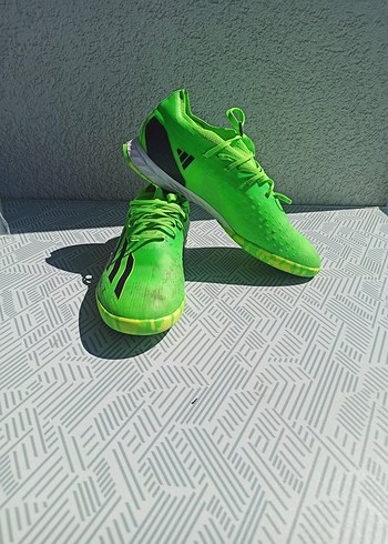 Adidas speedportal IC Krampon