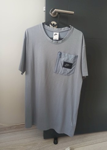 Nike ürünü