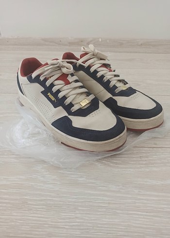 Puma ürünü