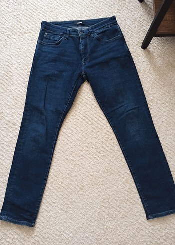 Mavi Jeans ürünü