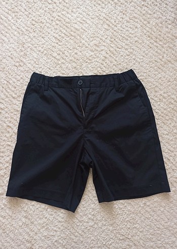 H&M ürünü