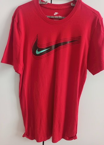 Nike Spor T Shirt