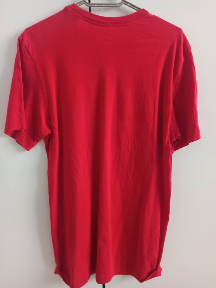 Nike Spor T-Shirt — görsel 2/6