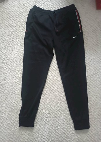 Nike ürünü