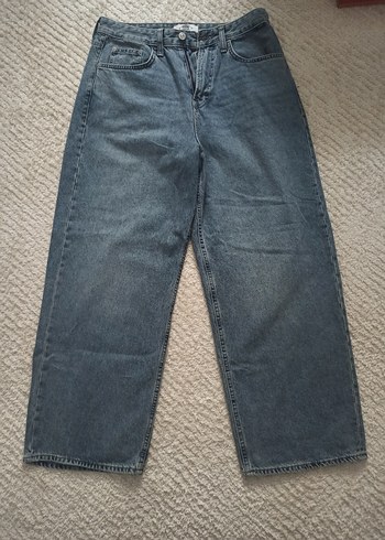 Mavi Jeans ürünü
