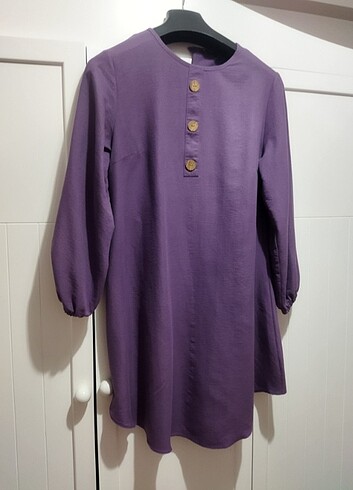 Tunik 