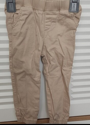 keten pantolon
