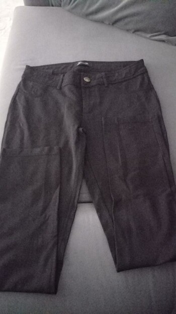 Bayan pantolon