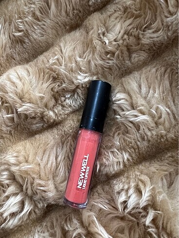 New well ruj 212 - Görsel 2