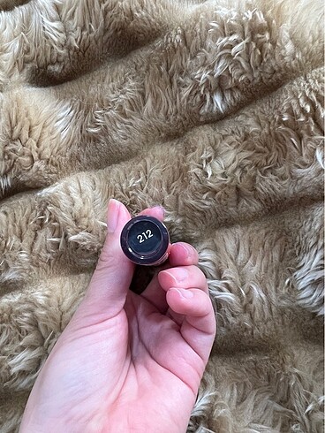 New well ruj 212 - Görsel 3