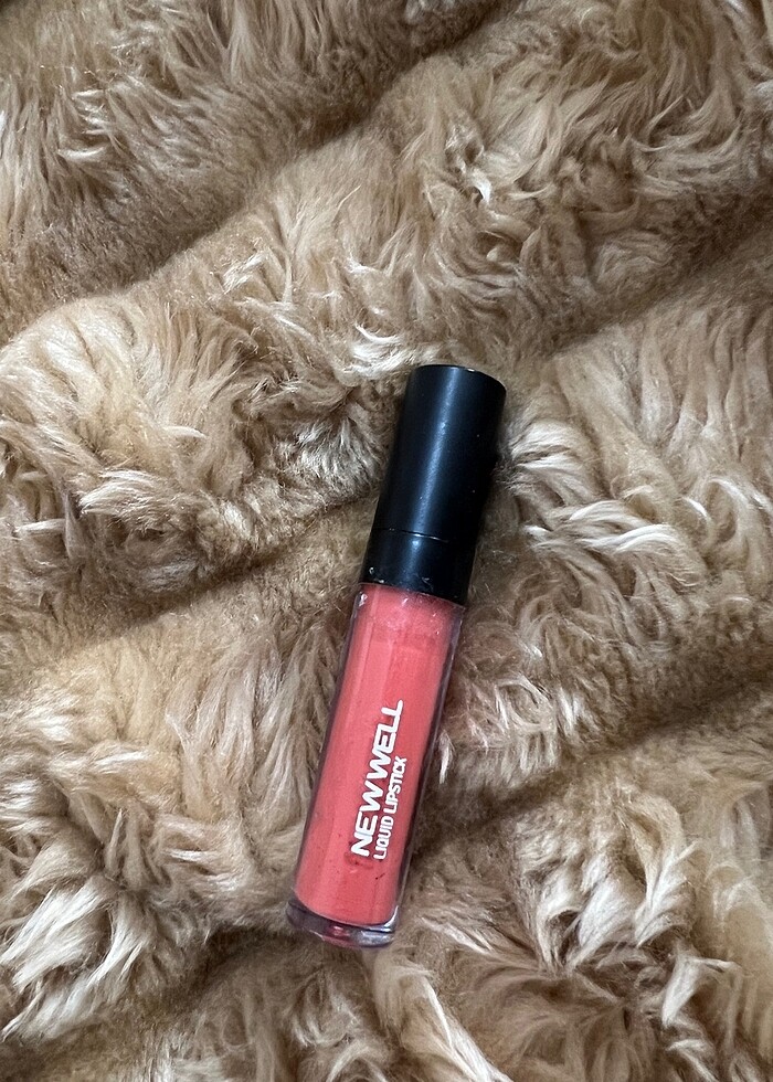 New well ruj 212 - Görsel 2