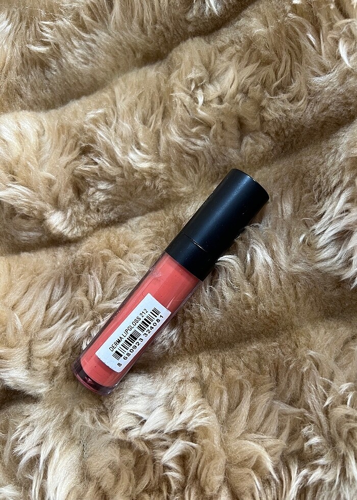 New well ruj 212 - Görsel 4