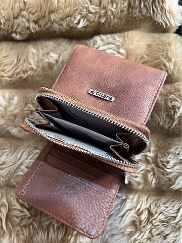 Cüzdan - Görsel 4