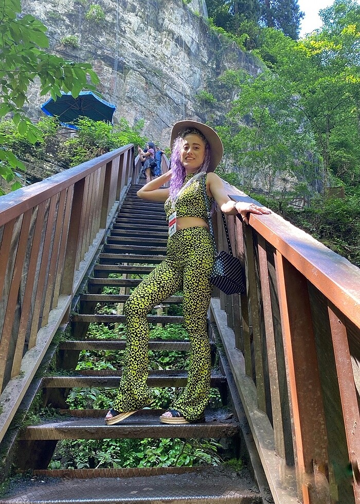 İkili takım - Görsel 3