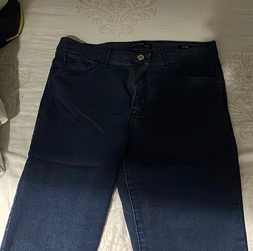Lcw Kadın Pantolon