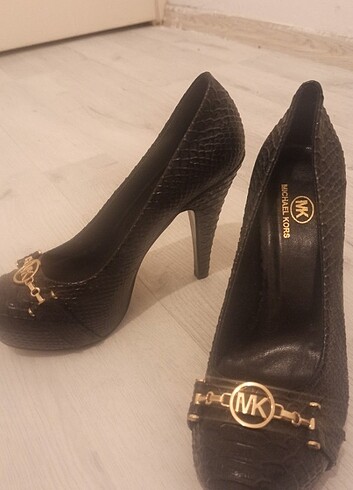 Michael Kors Hiç kullanılmamış 