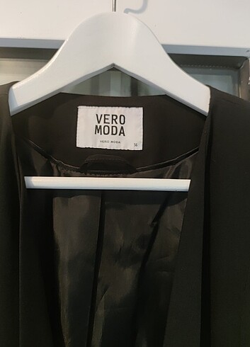 Vero Moda Vero moda ceket